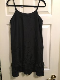 Old navy dress