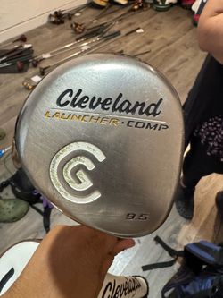 Cleveland Comp and Cleveland Steel $200 for 2