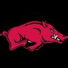Razorbacks