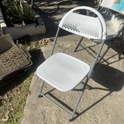 Chair For Sale