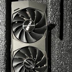 Zotac Rtx 3060 12gb