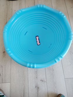 Simplay3 Wobble Disk
