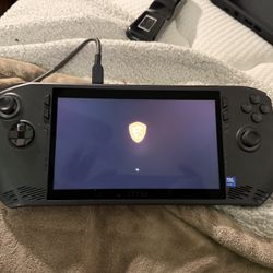 MSI CLAW 512gb For Sale! 