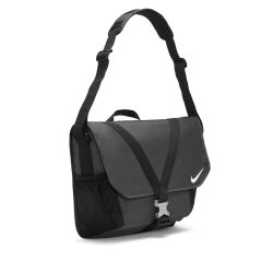 Nike Unisex Adult Messenger Bag