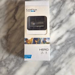 GoPro