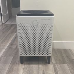 Airmega 300 True HEPA Air Purifier with 1250 sq. ft. 