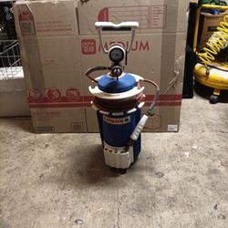 Air Acetylene Torch Kit