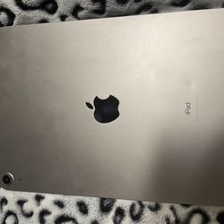 IPAD AIR 4th GEN 64GB