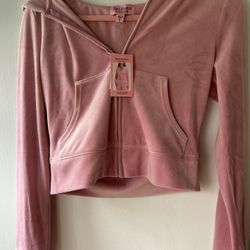Juicy Couture Sweater