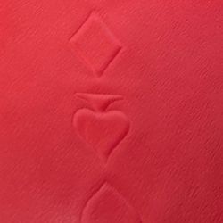 New Women Make Up Bag Only