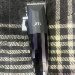 Jrl Clipper