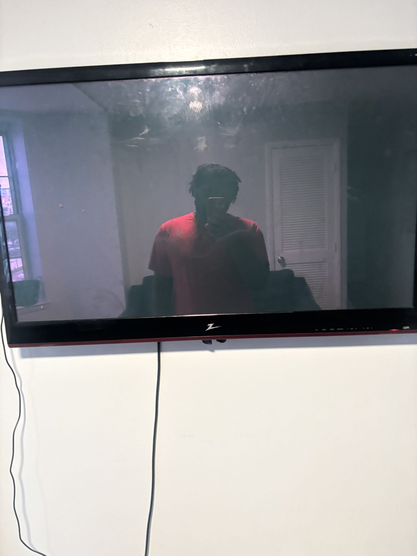 Smart TVs