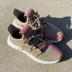 Adidas Size 9 Men’s