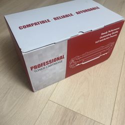 069H Toner Cartridge Set MF753Cdw MF751Cdw High Capacity Compatible for Canon 069H Toner for Canon