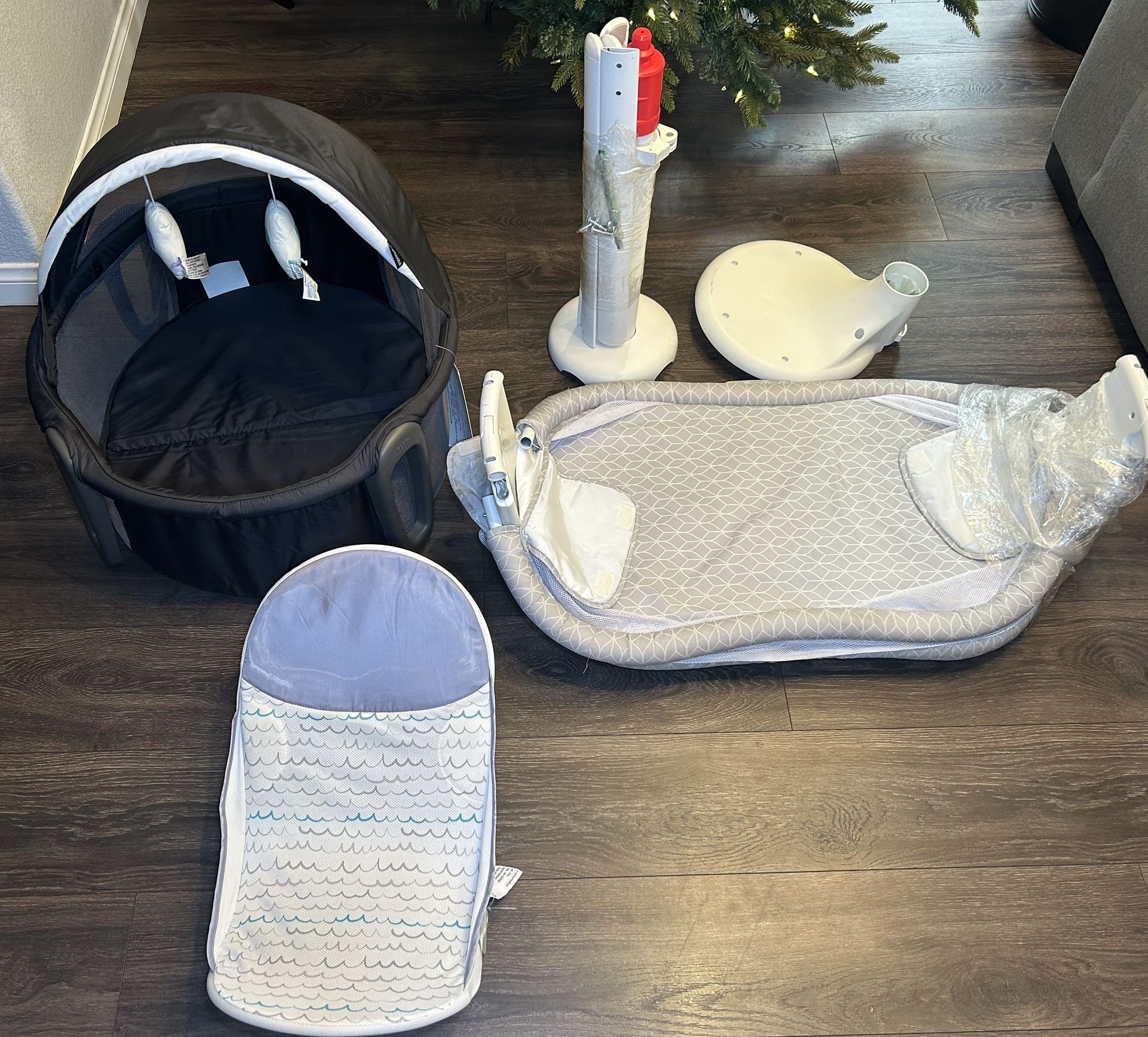 Baby Items For Sale 🛍️