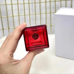 Baccarat Perfume For Men’s Or Woman’s