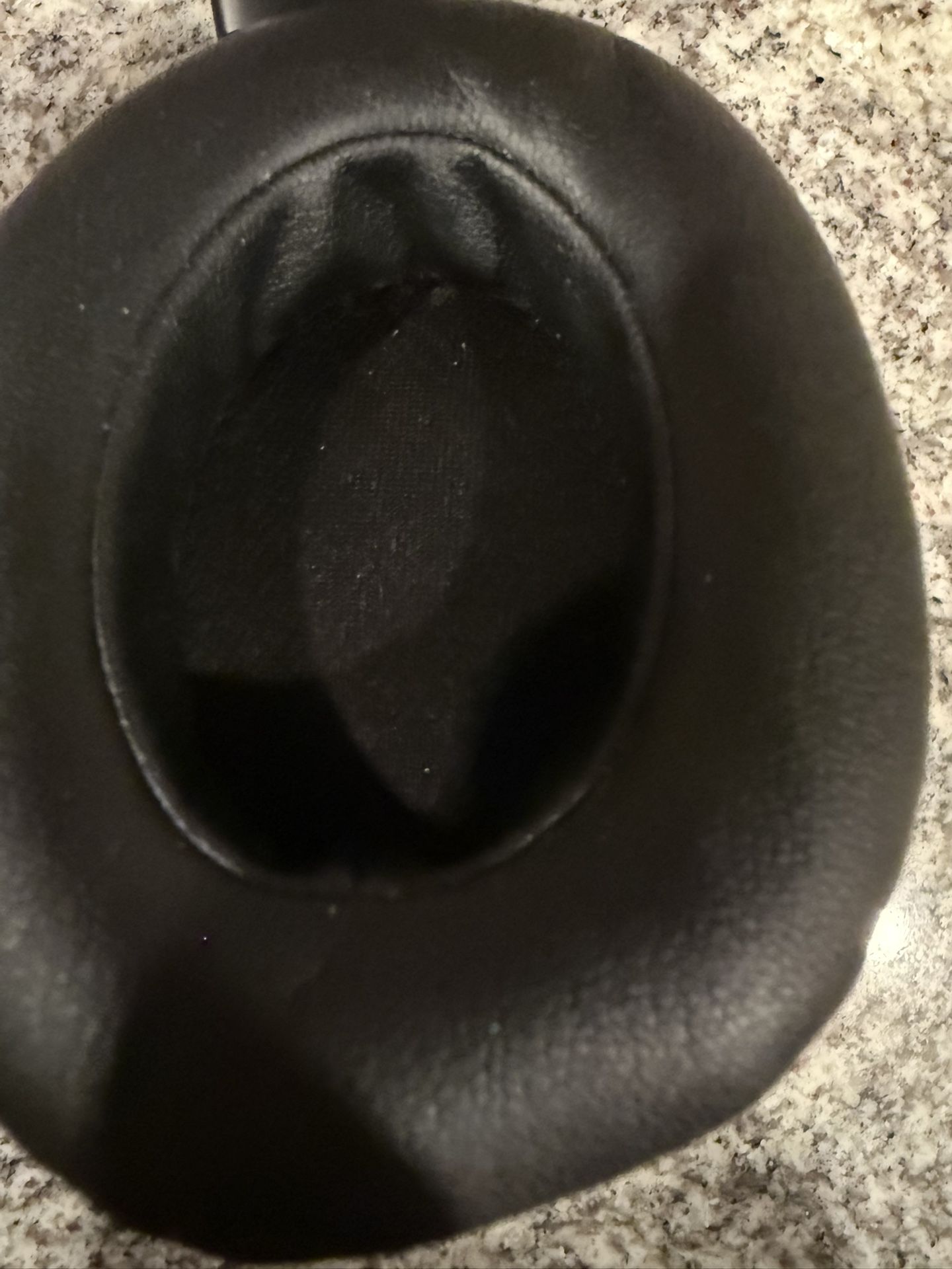 Beats Studio3 Wireless Noise Cancelling Headphones