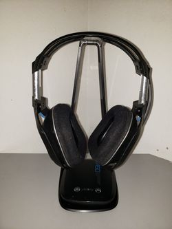 PS4 Astro A50, xbox one games