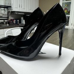 Women’s High Heels 