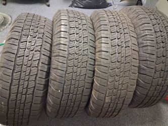 Michelin