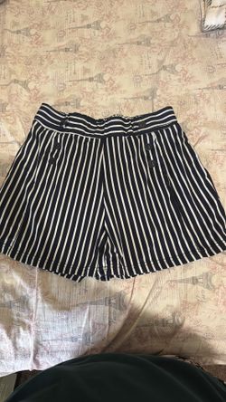 Women Shorts