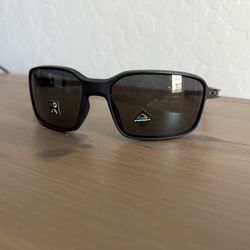 Oakley Sunglasses - Men