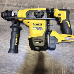 DEWALT