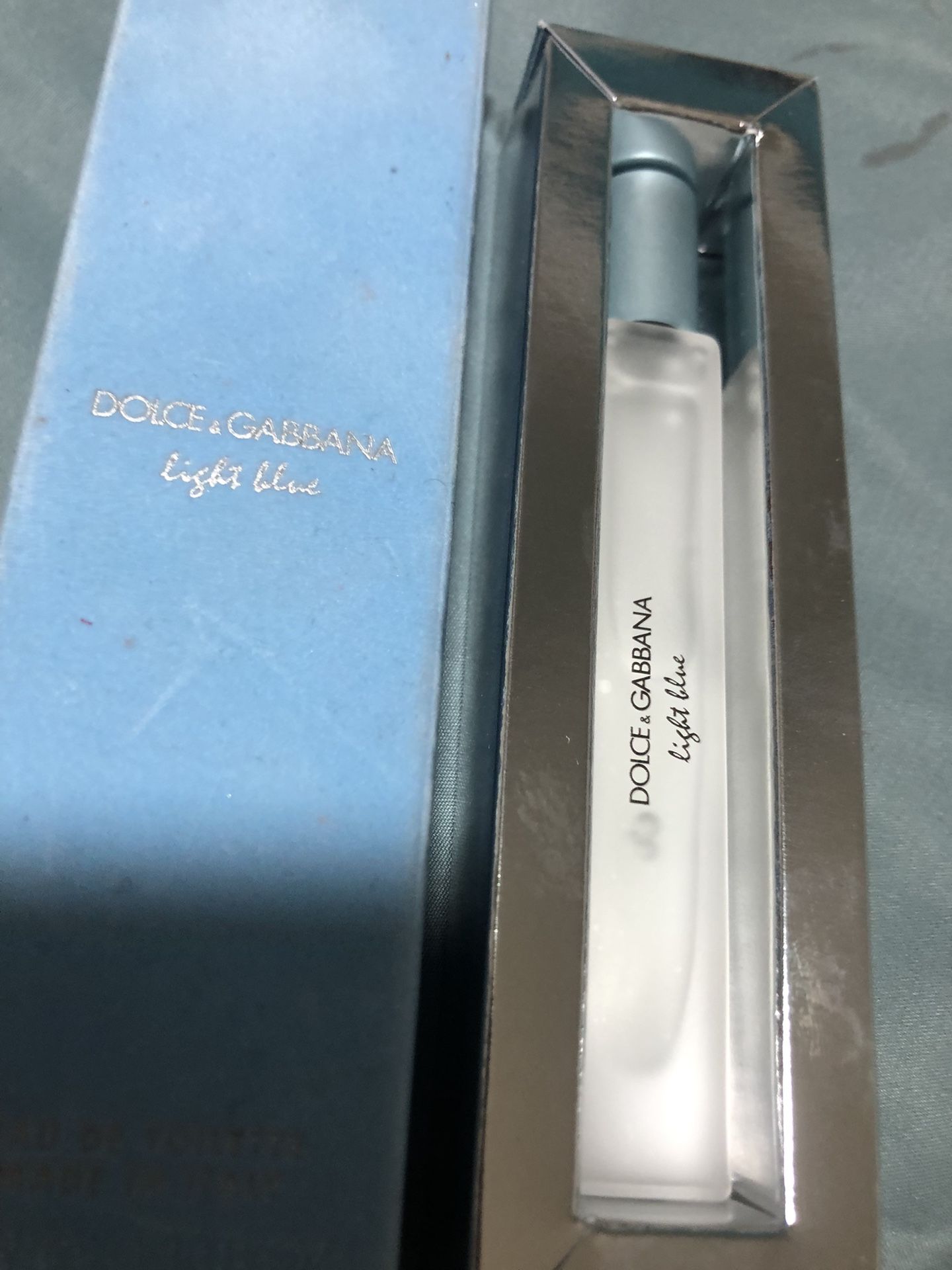 Colognes And Perfumes For Sale