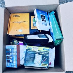 Different Kind Of Tool Machines  Trading For Yard Cleaning Up