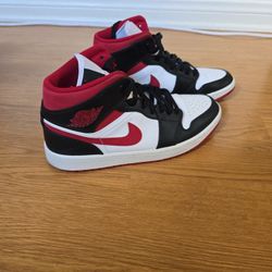 Jordan 1