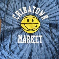 Chinatown Market Tee