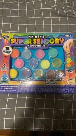 Slime Kit