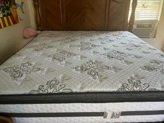 FREE COMFORT