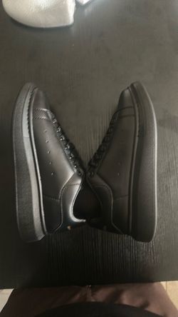 Alexander Mcqueens
