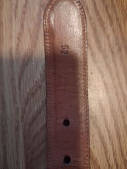 GEORGIO VALINTINO MENS BELT