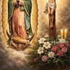 Leticia