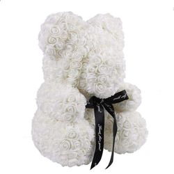The perfect gift for the perfect one