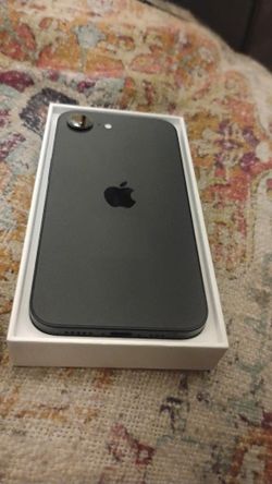iPhone 17e