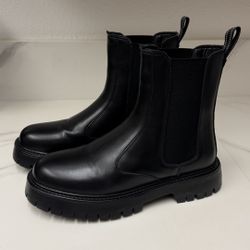 Chelsea boots Men