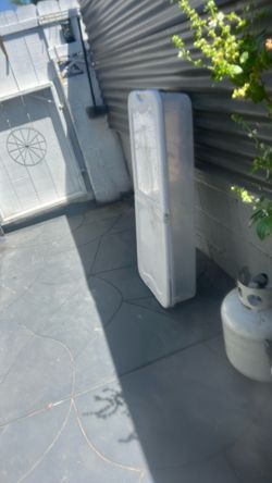 Storage Box Use Can Be Used On Their