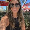 Natalie Veloz
