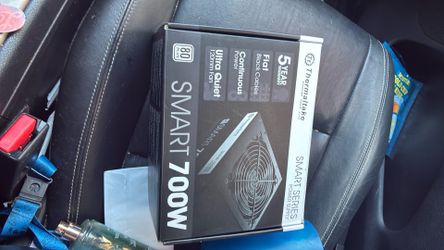 Psu for computer