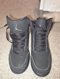 Jordans 6.5Y
