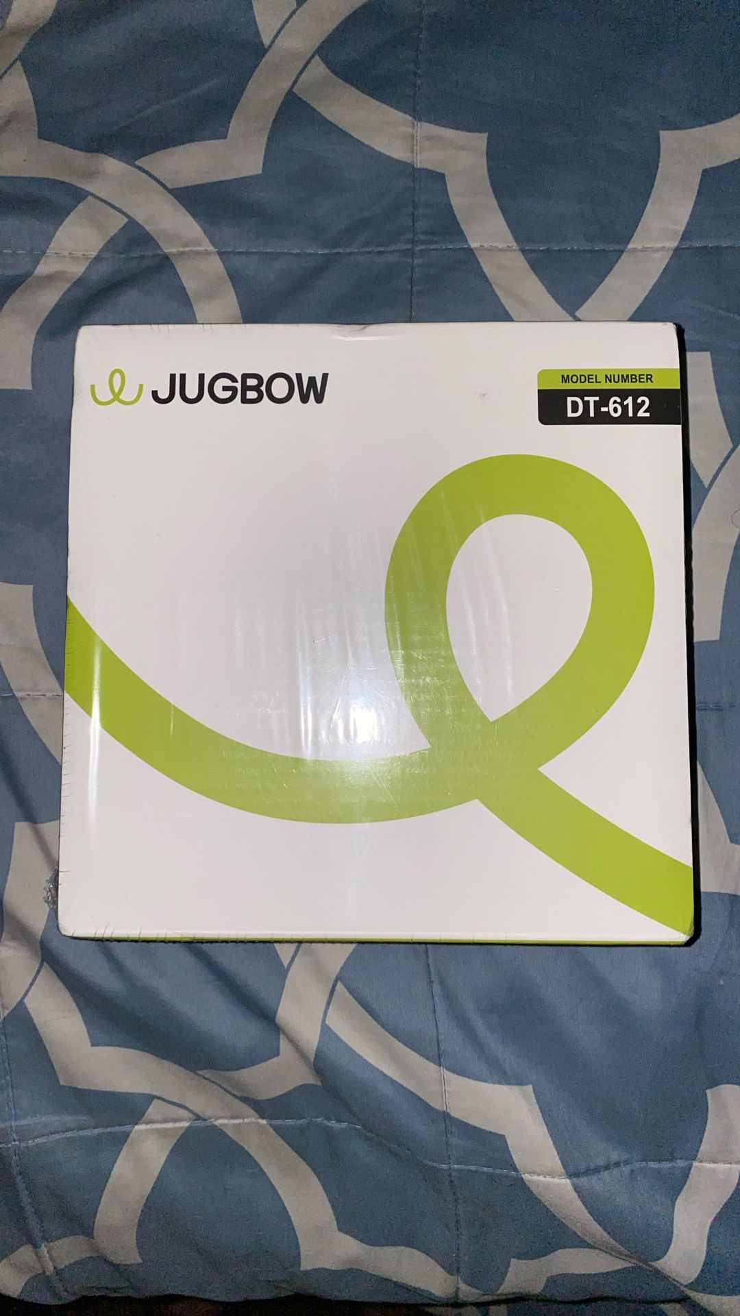 Jugbow Dog Shock Collars 4200ft Range