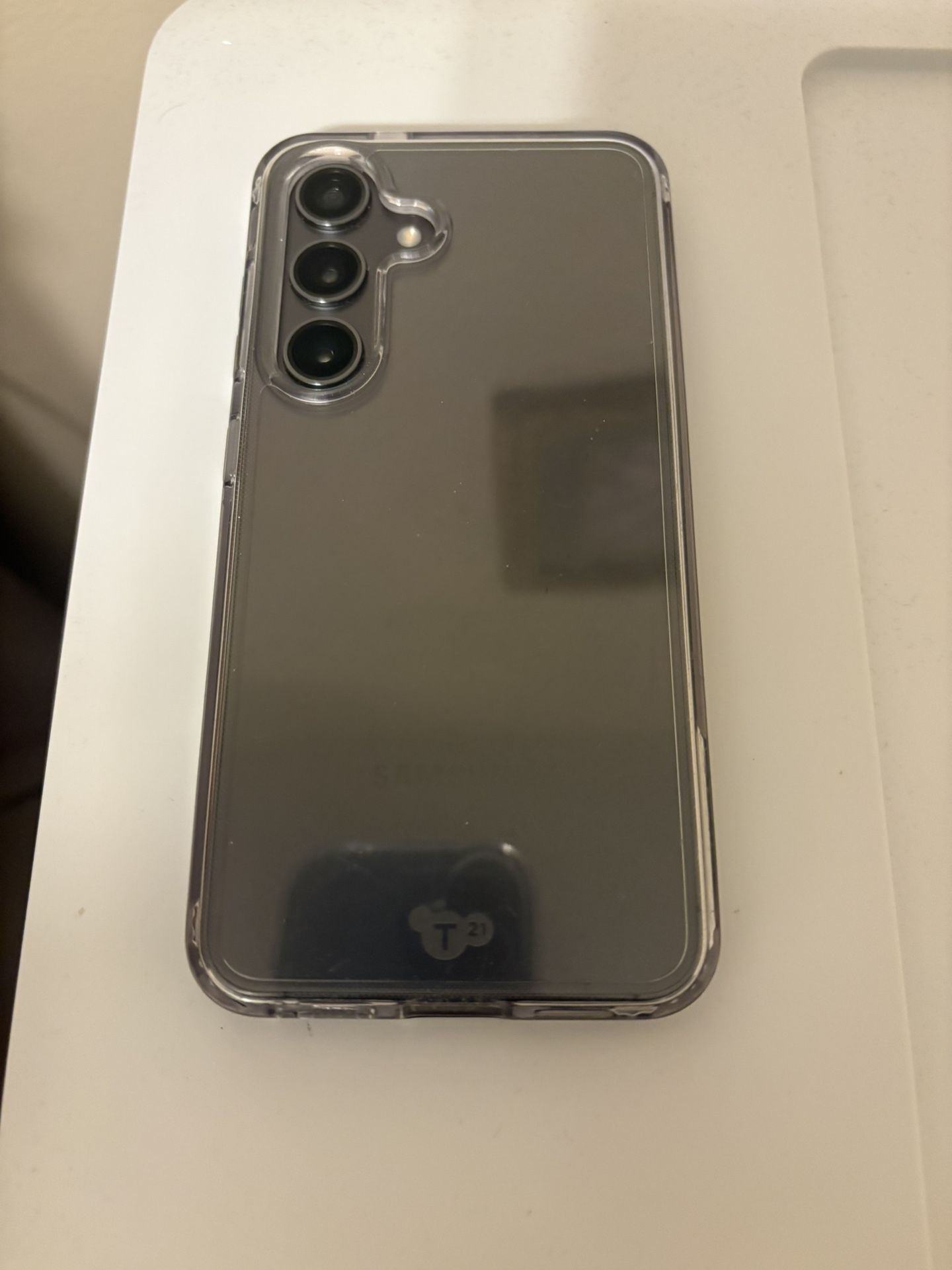 Samsung Galaxy 24