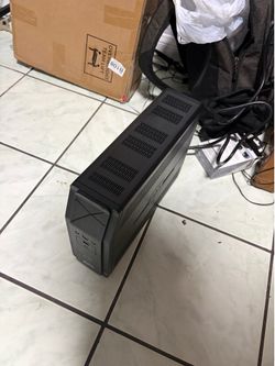 Apc 1500s