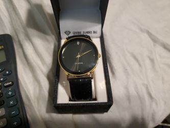Cheap Watch