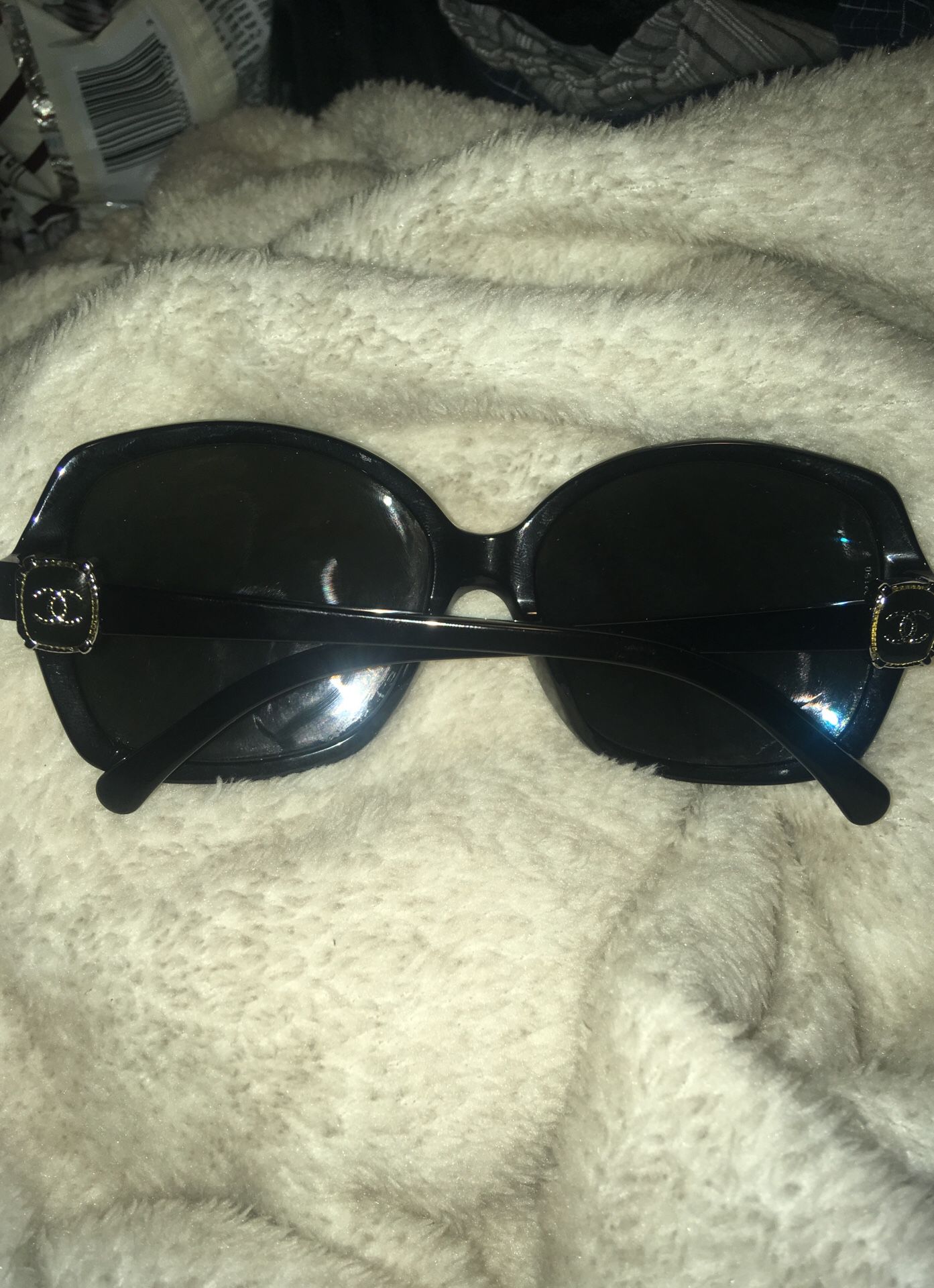 chanel 5174 sunglasses