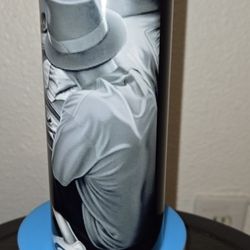 New Personalized Tumblers 