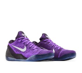 Kobe’s